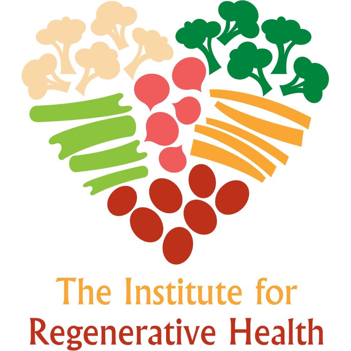 Institute for Regenerative Health